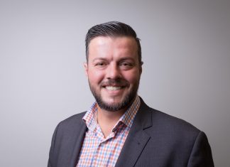 Leadership Q&A – Albert van Wyk Albert van Wyk V3