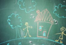 What You Will Not Lose in A Crisis Crisis