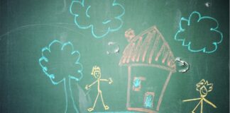 What You Will Not Lose in A Crisis Crisis