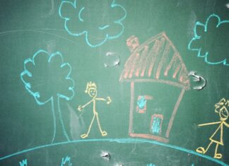 What You Will Not Lose in A Crisis Crisis