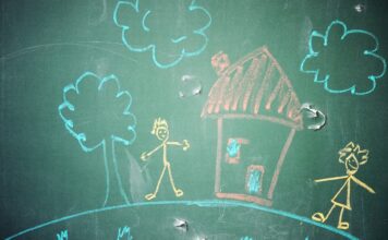 What You Will Not Lose in A Crisis Crisis