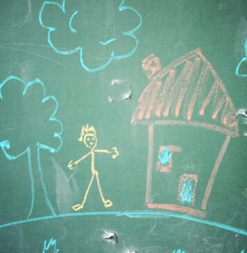 What You Will Not Lose in A Crisis Crisis