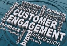 10 Costly Mistakes In Sales Engagement Customer Engagement