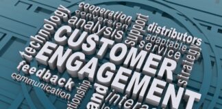 10 Costly Mistakes In Sales Engagement Customer Engagement