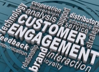 10 Costly Mistakes In Sales Engagement Customer Engagement