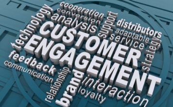 10 Costly Mistakes In Sales Engagement Customer Engagement