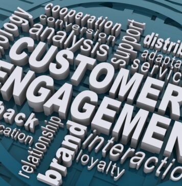 10 Costly Mistakes In Sales Engagement Customer Engagement