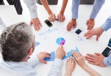 7 Reasons Why The RFP Process is Flawed RFP