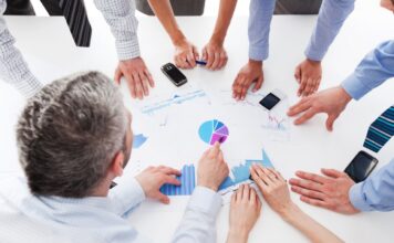 7 Reasons Why The RFP Process is Flawed RFP