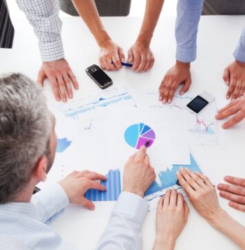 7 Reasons Why The RFP Process is Flawed RFP