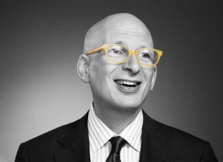 Selling with Seth Godin (Podcast) seth godin