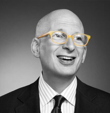 Selling with Seth Godin (Podcast) seth godin