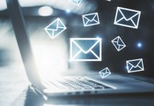 Email Templates To Engage New Customers 10 Emails