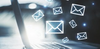 Email Templates To Engage New Customers 10 Emails