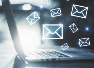 Email Templates To Engage New Customers 10 Emails