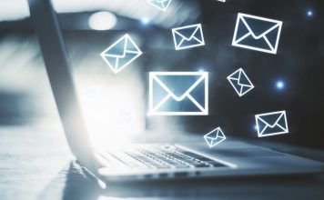 Email Templates To Engage New Customers 10 Emails