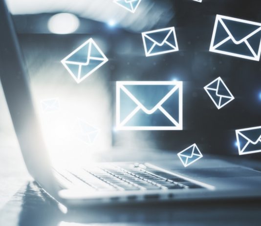 Email Templates To Engage New Customers 10 Emails