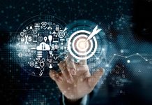 ABM – The Zero Waste Strategy For Revenue Growth ABM