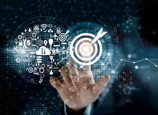 ABM – The Zero Waste Strategy For Revenue Growth ABM