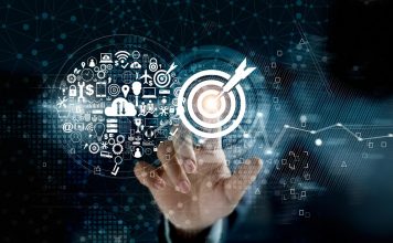 ABM – The Zero Waste Strategy For Revenue Growth ABM