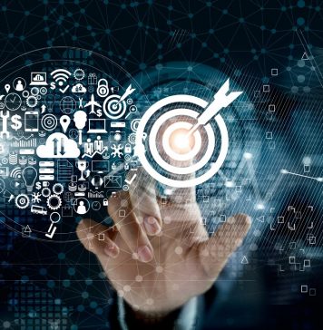 ABM – The Zero Waste Strategy For Revenue Growth ABM