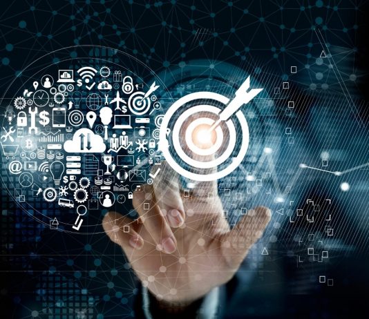 ABM – The Zero Waste Strategy For Revenue Growth ABM