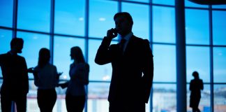 The Fear And Generational Shift Against Cold Calling