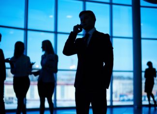 The Fear And Generational Shift Against Cold Calling