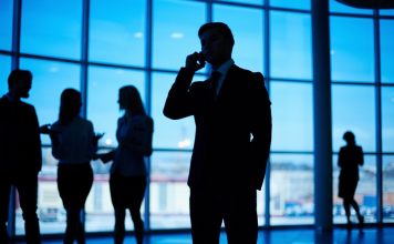 The Fear And Generational Shift Against Cold Calling