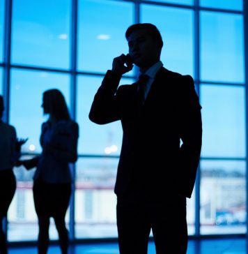 The Fear And Generational Shift Against Cold Calling