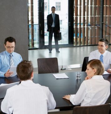 5 Steps To Master Sales Meetings MeetingsMeetings
