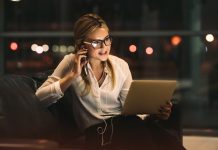 9 Strategies To Improve Online Sales Meetings And Close More Deals Online meetings