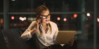 9 Strategies To Improve Online Sales Meetings And Close More Deals Online meetings