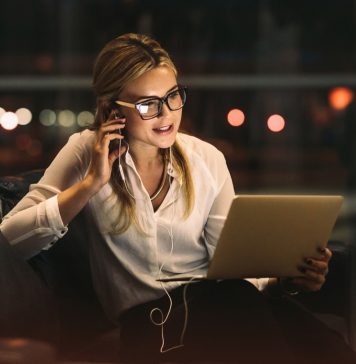 9 Strategies To Improve Online Sales Meetings And Close More Deals Online meetings