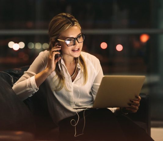 9 Strategies To Improve Online Sales Meetings And Close More Deals Online meetings