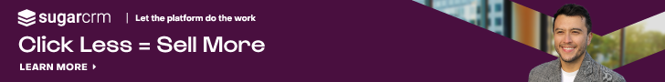 Click-less-Sell-more_728x90