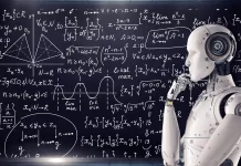 What Does ChatGPT Mean For The World Of Sales? Generative AI