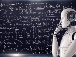 What Does ChatGPT Mean For The World Of Sales? Generative AI