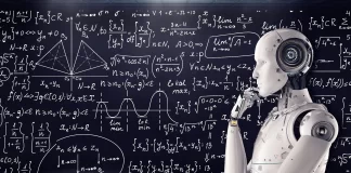 What Does ChatGPT Mean For The World Of Sales? Generative AI