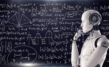 What Does ChatGPT Mean For The World Of Sales? Generative AI