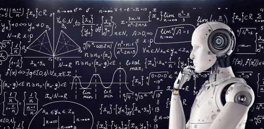 What Does ChatGPT Mean For The World Of Sales? Generative AI