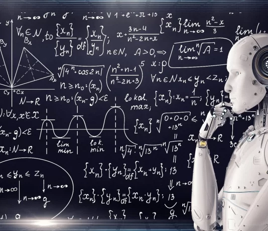 What Does ChatGPT Mean For The World Of Sales? Generative AI