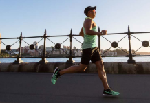 What To Do With Under Performing Sales People Who Are Not Producing Results?(part 1) What to do with under performing sales people who are not producing results?