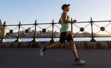 What To Do With Under Performing Sales People Who Are Not Producing Results?(part 1) What to do with under performing sales people who are not producing results?