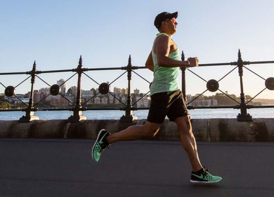 What To Do With Under Performing Sales People Who Are Not Producing Results?(part 1) What to do with under performing sales people who are not producing results?