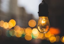 Valuable Tips for Improving Sales Hiring Sales Hiring Tips Article