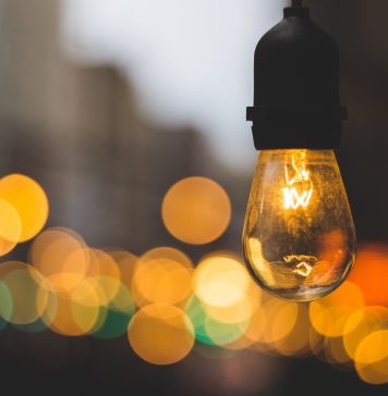 Valuable Tips for Improving Sales Hiring Sales Hiring Tips Article