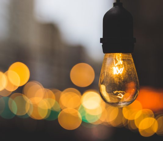 Valuable Tips for Improving Sales Hiring Sales Hiring Tips Article