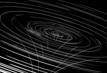 Shining a Light on the Dark Funnel: How It Can Empower Your Sales Strategy Vortex