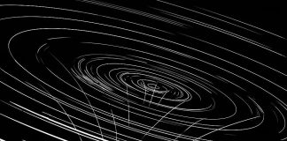 Shining a Light on the Dark Funnel: How It Can Empower Your Sales Strategy Vortex